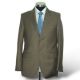 Men's Two Buttons suits